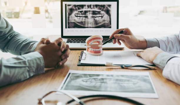 Best Emergency Wisdom Teeth Removal in Bowling Green, MO
