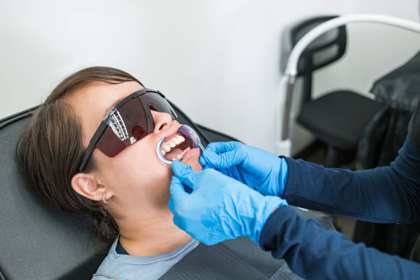 Best Emergency Broken Tooth Repair in Bowling Green, MO